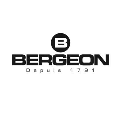Bergeon