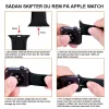 Sportsremme til Apple Watch - Valuepack 10 stk. 42/44/45/49 Medium/Large 1