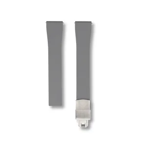 CTS Gummirem - Gr�