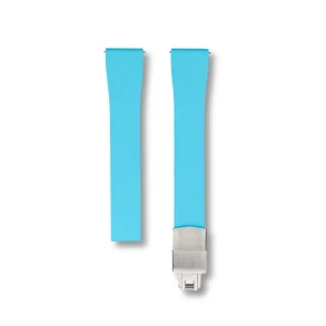 CTS Gummirem - Lysebl�