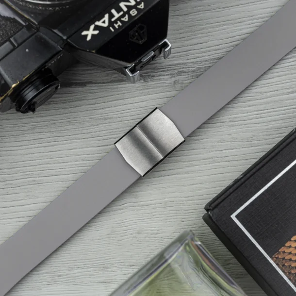 CTS Gummirem - Gr�