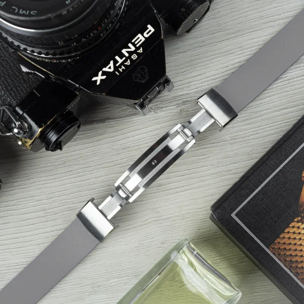 CTS Gummirem - Gr�