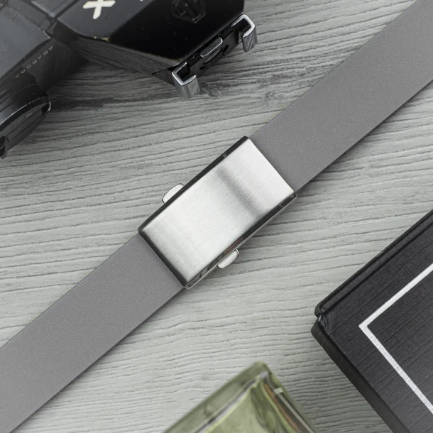 CTS Gummirem - Gr�