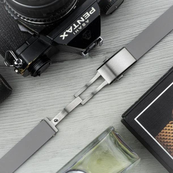 CTS Gummirem - Gr�