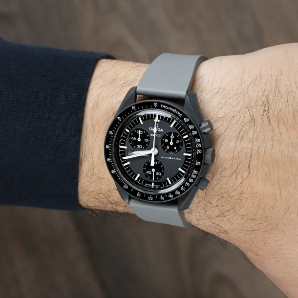 CTS Gummirem - Gr�