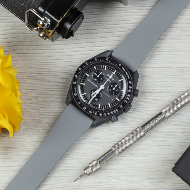 CTS Gummirem - Gr�