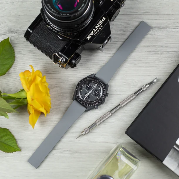 CTS Gummirem - Gr�