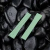 CTS Gummirem - Mint