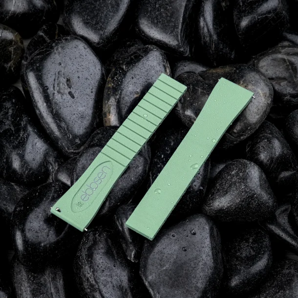 CTS Gummirem - Mint