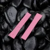 CTS Gummirem - Pink
