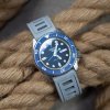Classic Scuba i FKM med quick-release - Gr�