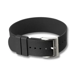 Single Pass Gummirem - Sort