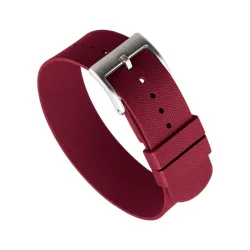 Single Pass Gummirem - Mrkerd