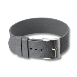 Single Pass Gummirem - Gr