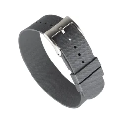 Single Pass Gummirem - Gr