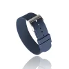 Single Pass Gummirem - Bl�