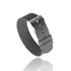 Single Pass Gummirem - Gr�