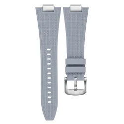 Gummirem til Tissot PRX - Gr