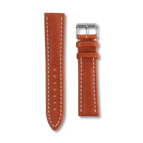 Barington Chronomaster L�derrem - Cognac