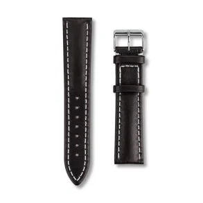 Barington Chronomaster L�derrem - Mokka