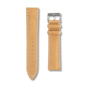 Barington Chronomaster L�derrem - Beige