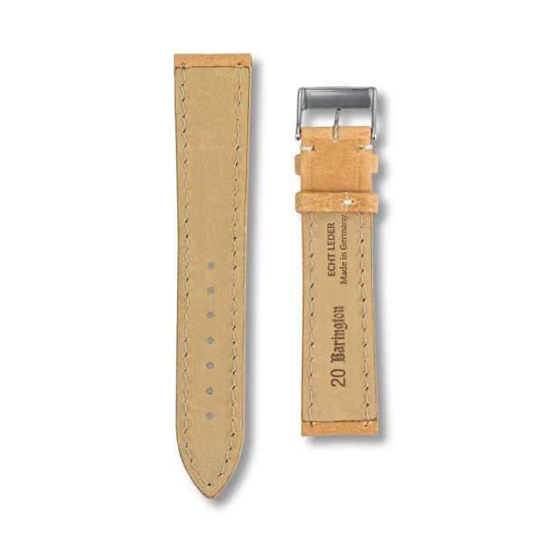 Barington Chronomaster L�derrem - Beige