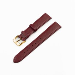 Di-Modell - Lifestyle - Bordeaux