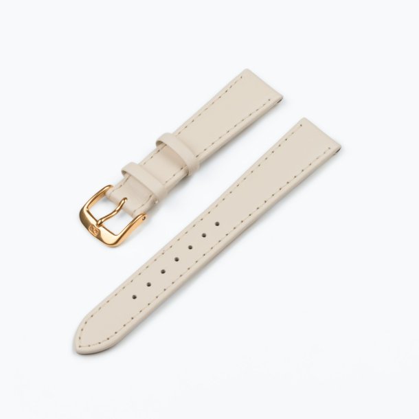 Di-Modell - Lifestyle - Creme