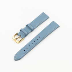 Di-Modell - Lifestyle - Lysebl