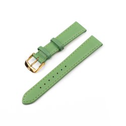 Di-Modell - Lifestyle - Lysegrn