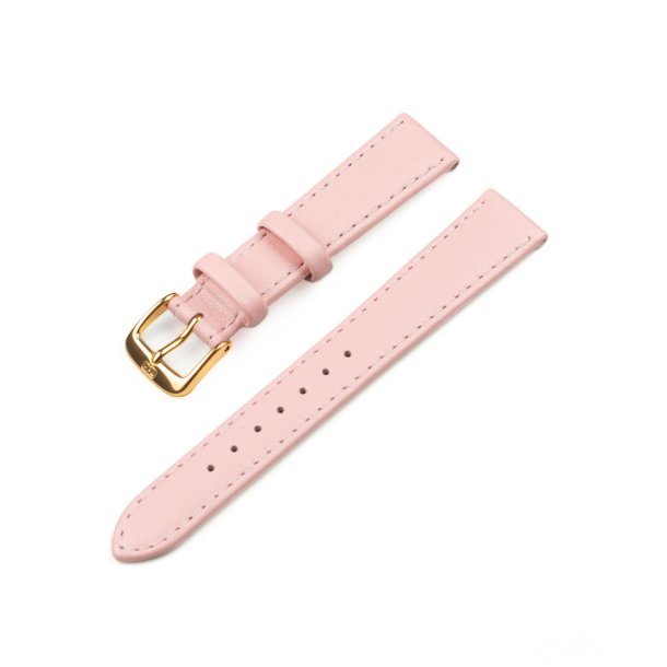 Di-Modell - Lifestyle - Lyser�d