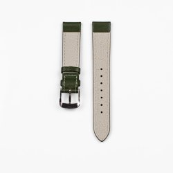 Di-Modell - Lifestyle - Olivengrn