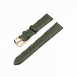 Di-Modell - Lifestyle - Olivengrn