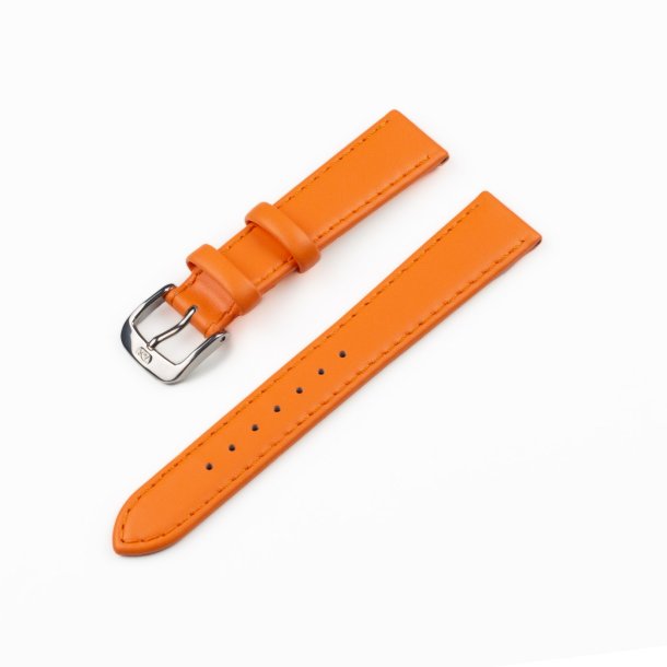 Di-Modell - Lifestyle - Orange