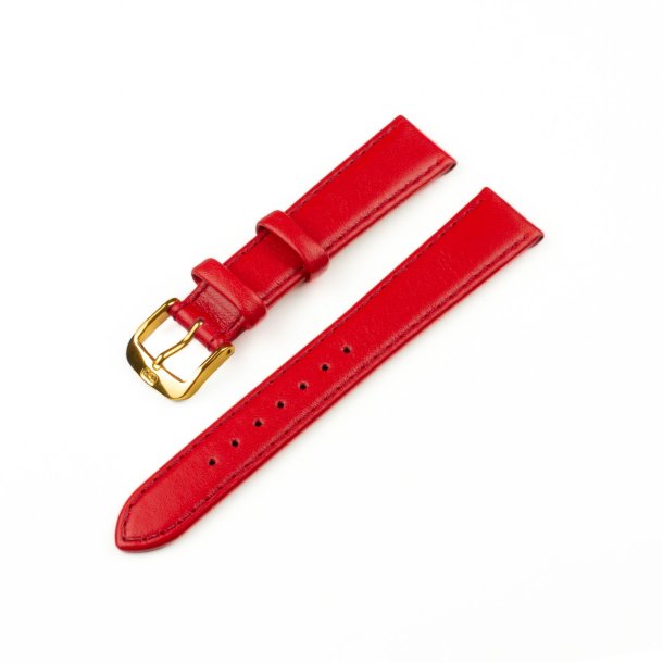 Di-Modell - Lifestyle - R�d