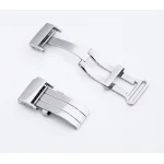 Foldesp�nde til Breitling - 18 mm