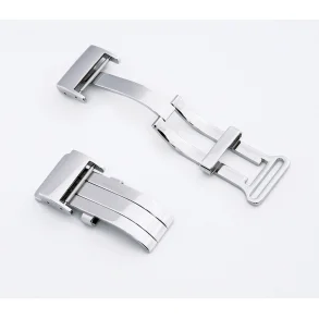 Foldespnde til Breitling - 18 mm