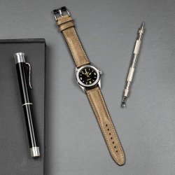 Eulux Cavallo Sport - Gr