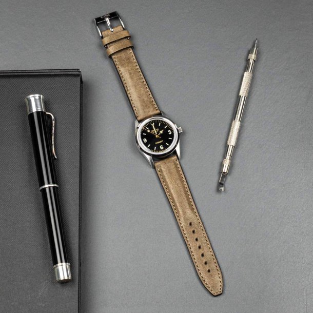 Eulux Cavallo Sport - Gr�