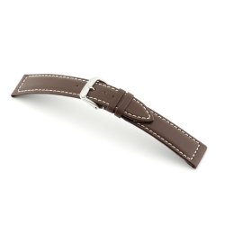 Happel - Del Mar - Mokka