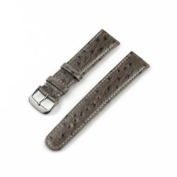 Happel - Dundee Imiteret Strudseskind - Gr