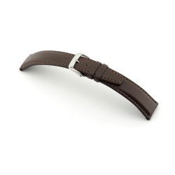 Happel - Idaho - Mokka