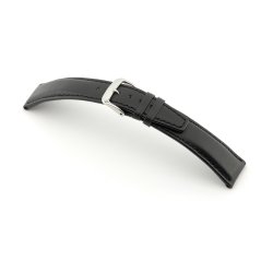 Happel - Idaho - Sort