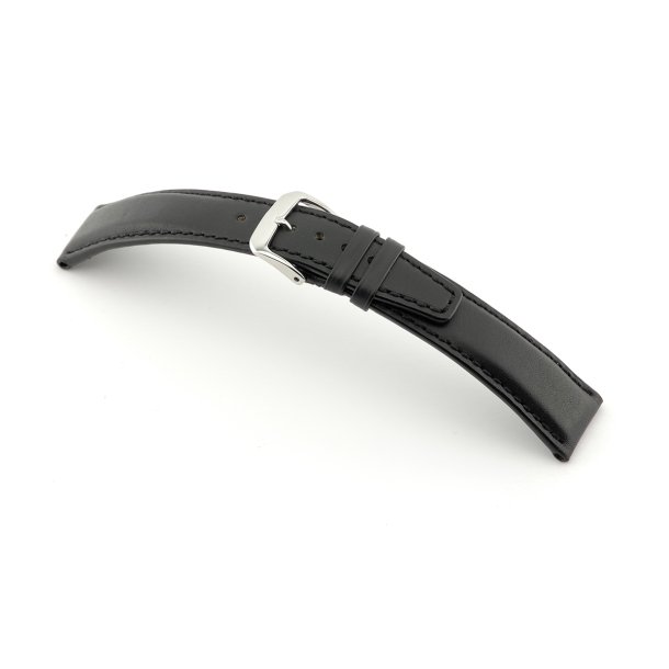 Happel - Idaho - Sort