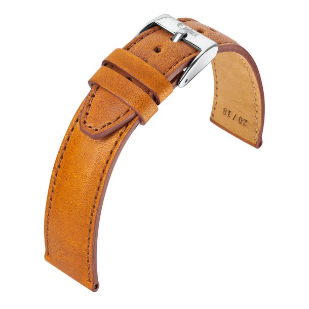 Eulux Cavallo Sport - Cognac