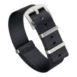 Heavy Duty Natorem - Sort