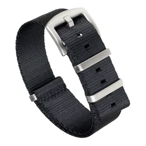 Heavy Duty Natorem - Sort