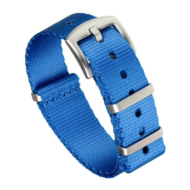 Heavy Duty Natorem - Bl
