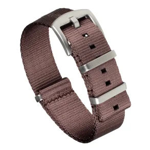  Heavy Duty Natorem - Brun