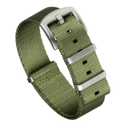 Heavy Duty Natorem - Grn